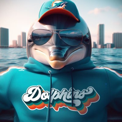 Graphic Designer, Mac Lover, Die Hard Dolphins Fan 🐬, Americanista, Miami Heat, Panters, runner 🏃‍♂️, love my life. Thanks God!