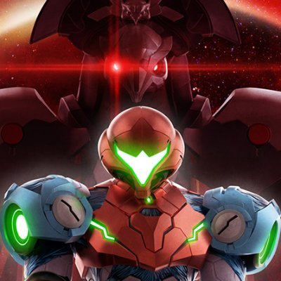 NateTheBad99's profile picture. Other awesome folks: 🦆🔍|📖🔆