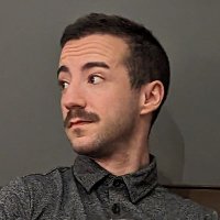 Darío Gael (@dariogaelb) 's Twitter Profile