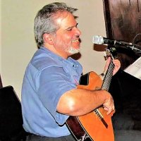 Guillermo Cuéllar-Barandiarán (@31416kin1) 's Twitter Profile Photo Guillermo Cuéllar-Barandiarán (@31416kin1) 's Twitter Profile Photo
