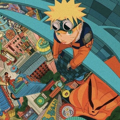 Naruto_Editz_YT Profile Picture