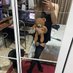 DANDARA TEM DONO (@dandardocruelrj) Twitter profile photo DANDARA TEM DONO (@dandardocruelrj) Twitter profile photo