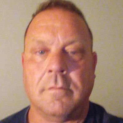 born 1972 single
own lawn cutting business and driveway sealcoating also massage therapist