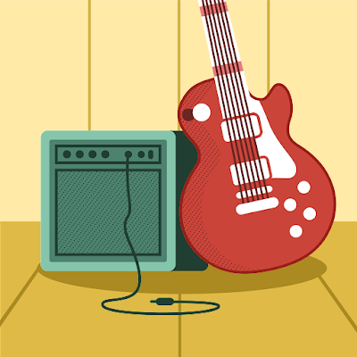 wesamammar38's profile picture. 