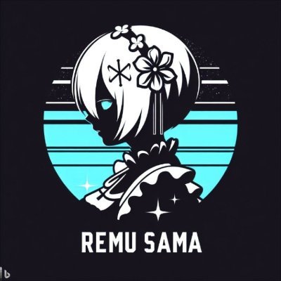 RemsistaRemu Profile Picture