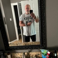 jeff Combs (@jeffcombs451611) 's Twitter Profile