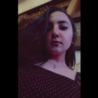 Mahrook🦄 (@mohraabdelmaseh) 's Twitter Profile Photo