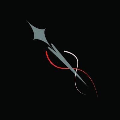 Larrrrrry000000's profile picture. Larry