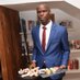 Magatte DIOP (@diop91447) Twitter profile photo Magatte DIOP (@diop91447) Twitter profile photo