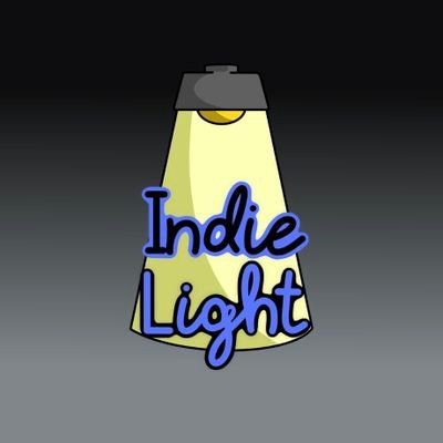 IndieLightUK Profile Picture