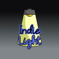 Indie Light (@indielightuk) 's Twitter Profile Photo Indie Light (@indielightuk) 's Twitter Profile Photo