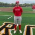 Angel Morales (@angelmo45188888) Twitter profile photo Angel Morales (@angelmo45188888) Twitter profile photo