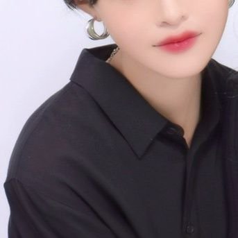 蘭丸さんのプロフィール画像