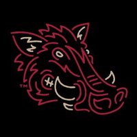 JB | 🐗 “texas roadhouse guy” (@yessirazorbacks) 's Twitter Profile