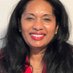 Gail Henry, M. Ed. (@g_henryclass) Twitter profile photo Gail Henry, M. Ed. (@g_henryclass) Twitter profile photo