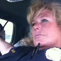 Jamie Lee (@leoaunt) 's Twitter Profile
