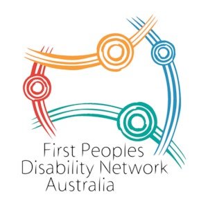 First Peoples Disability Network Australia is the national representative org of and for First Peoples with disability. https://t.co/fOGXiaXs1V