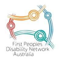 FPDN Australia (@fpdnaus) 's Twitter Profile