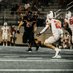 Carter Campbell (@cacampbell61) Twitter profile photo Carter Campbell (@cacampbell61) Twitter profile photo