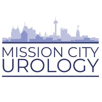 missioncityuro's profile picture. A modern, compassionate approach to comprehensive urological care in South Texas