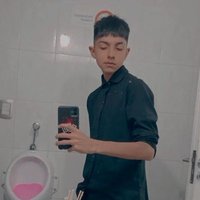 sebass (@sssebas55_) 's Twitter Profile
