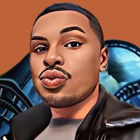 MrKingCoaster(@MrKingCoaster) 's Twitter Profile Photo