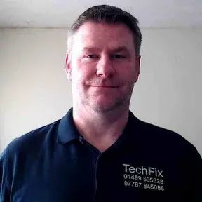 TechFix is a PC, Laptop, Mobile and Tablet service. We service the Fareham, Gosport, Southampton and Portsmouth areas. We offer free callout and a fast service.