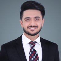 Deepak Kumar (@drdeepakkewlani) 's Twitter Profile
