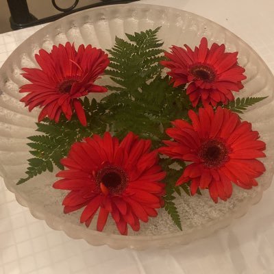 Rumine_hogar's profile picture. vivo en bs as Capital