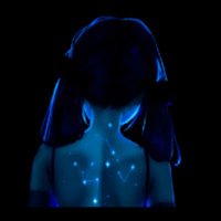 Ν Ν* Ν π π΄πππππππ. (@softiefoxy) 's Twitter Profile