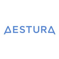 AESTURA(@aesturaofficial) 's Twitter Profile Photo