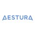 AESTURA (@aesturaofficial) Twitter profile photo