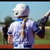 Lexi Moon (@leximoon24) Twitter profile photo Lexi Moon (@leximoon24) Twitter profile photo