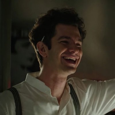 KaiTheKoiFsh's profile picture. Pronouns : They/He
I arrange music sometimes, I play a plethora of instruments, I engage in games such as Undertale and Deltarune, and I draw