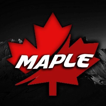 MapleKeefes