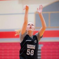 Brooke Thompson (@brookebthomp) 's Twitter Profile