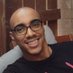 DannyAraya is on BlueSky (@dannyaraya) Twitter profile photo DannyAraya is on BlueSky (@dannyaraya) Twitter profile photo