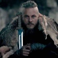 Ragnar(@araratcewlik) 's Twitter Profile Photo