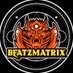BEATZMATRIX (@btzmtx) Twitter profile photo BEATZMATRIX (@btzmtx) Twitter profile photo