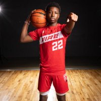 Akari Major (@akarimajor22) 's Twitter Profile Photo Akari Major (@akarimajor22) 's Twitter Profile Photo