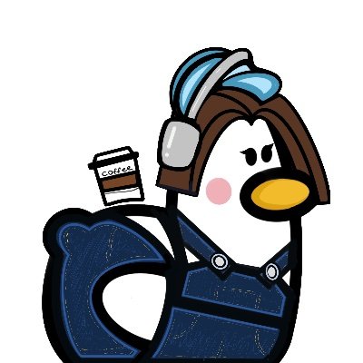 EingJean's profile picture. ex marketing executive at @apubcc