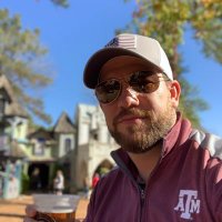 Casey Creel (@ccreel02) 's Twitter Profile