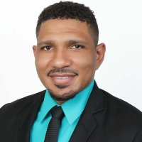 Jordan Carty (@jordancartymd) 's Twitter Profile