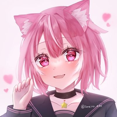 みっちゃん (@Mityan12_defu) / X みっちゃん (@Mityan12_defu) / X