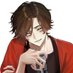 まくろんし🌃🦈晩酌系Vtuber (@macron_sea) Twitter profile photo まくろんし🌃🦈晩酌系Vtuber (@macron_sea) Twitter profile photo