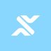 Scripts (@scriptsrl) Twitter profile photo Scripts (@scriptsrl) Twitter profile photo