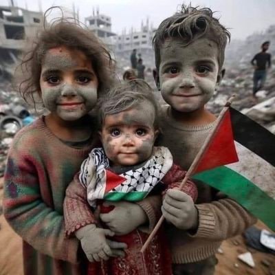 يا مراكب النسيان عدى فى بحراليوم ما كنت يوم ندمان. ولاعمرى كنت بلوم .لكنى قلبى كتوم