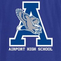 AHS Eagle Club (@eagleclubahs) 's Twitter Profile