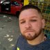 Maycon Martins (@m24782683maycon) Twitter profile photo Maycon Martins (@m24782683maycon) Twitter profile photo