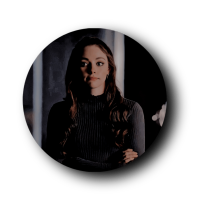 ππππ (@thproblemitsm) 's Twitter Profile